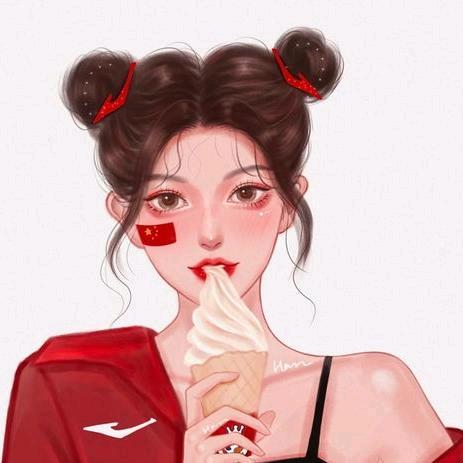 云姐甄选