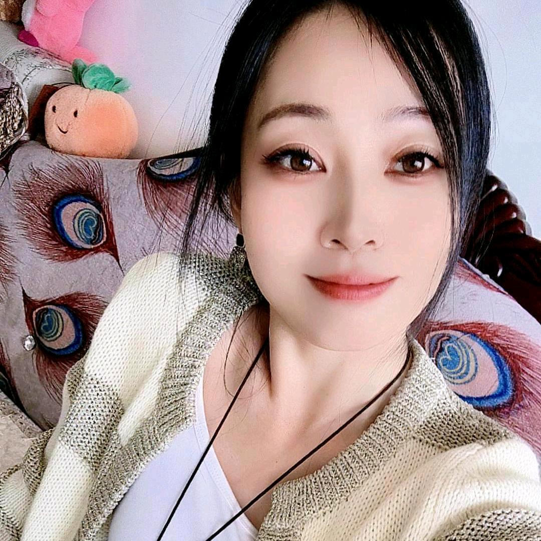 💞傲娇小祖宗ꪶꪫꪜꫀ