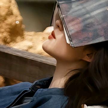 留念人世间和遇见你