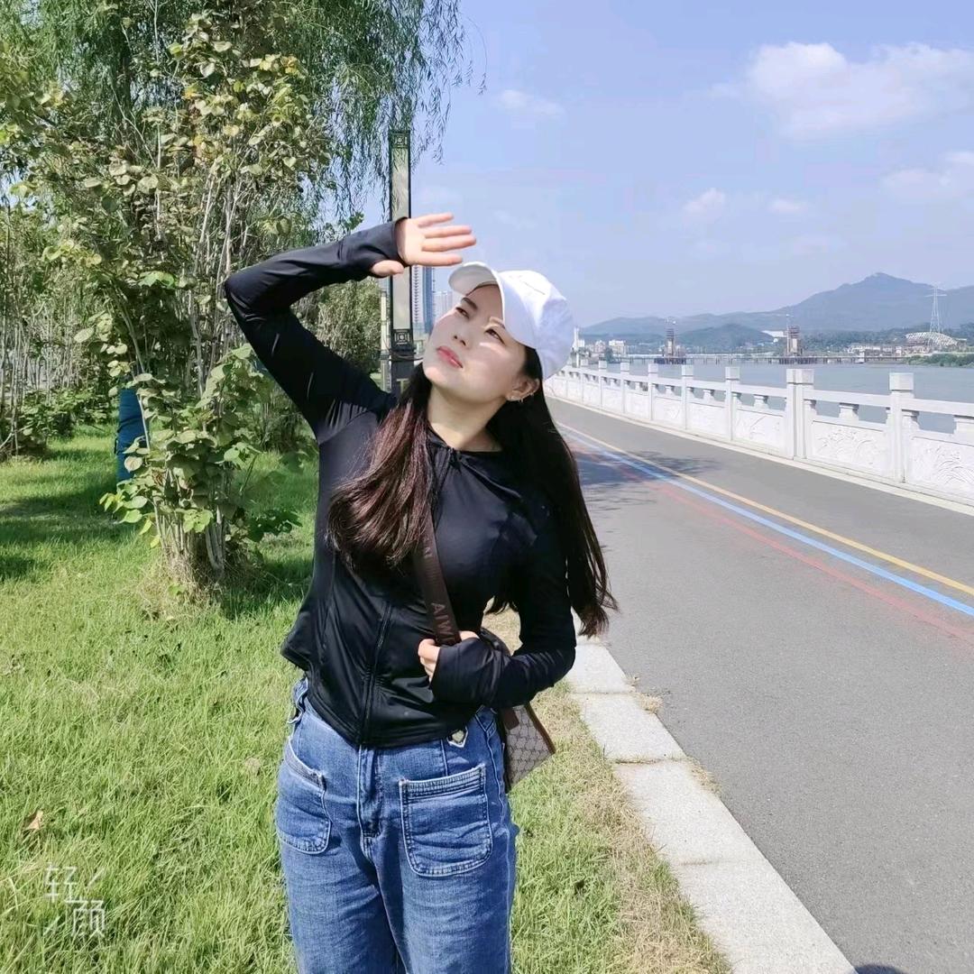 💓林儿💓