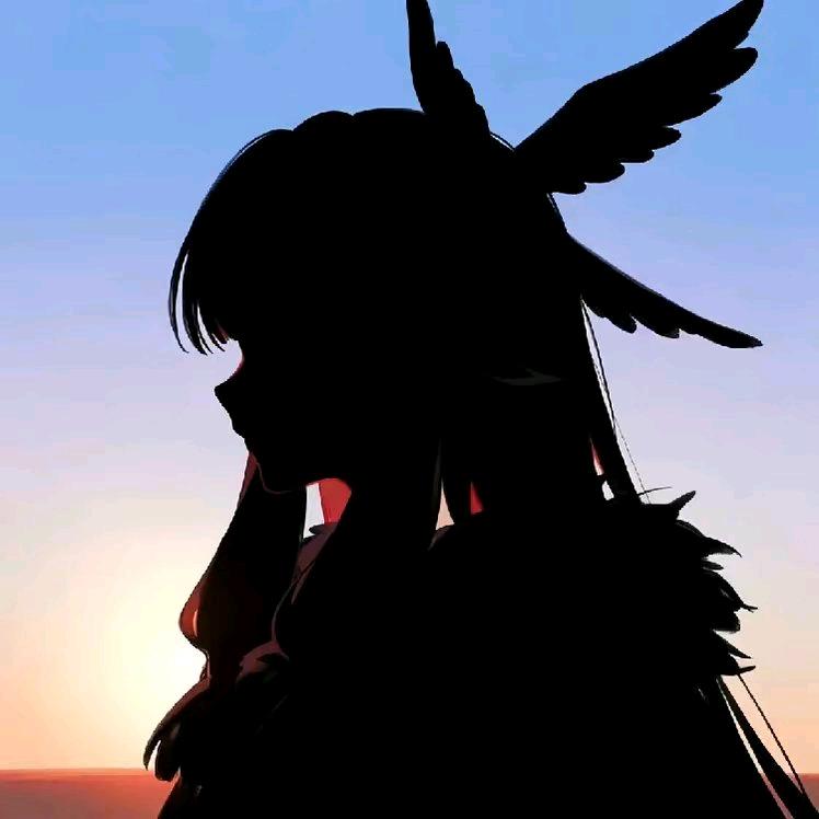 超自然·唐星琦