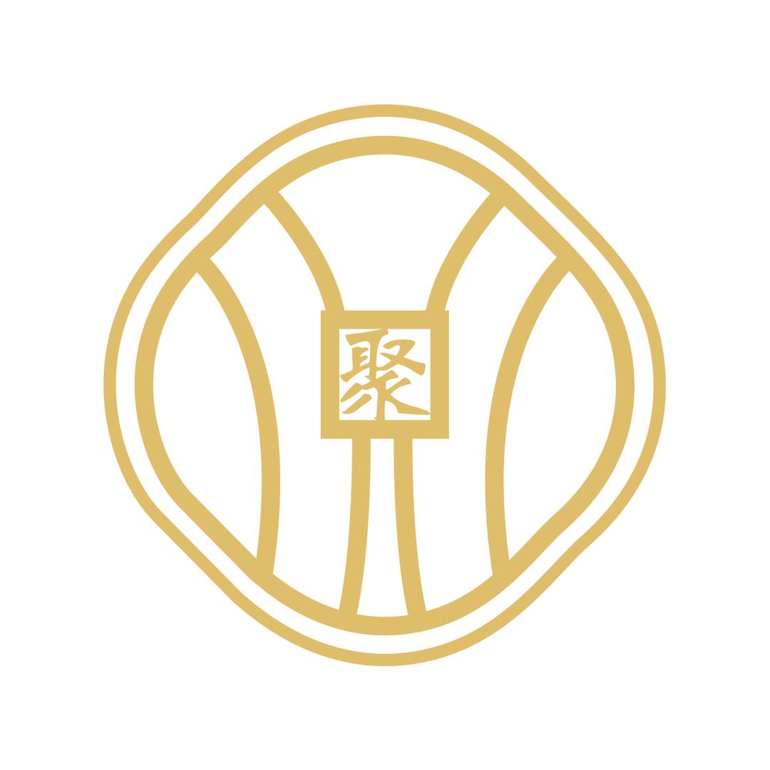 介休聚鑫昌寄售行 小🐑