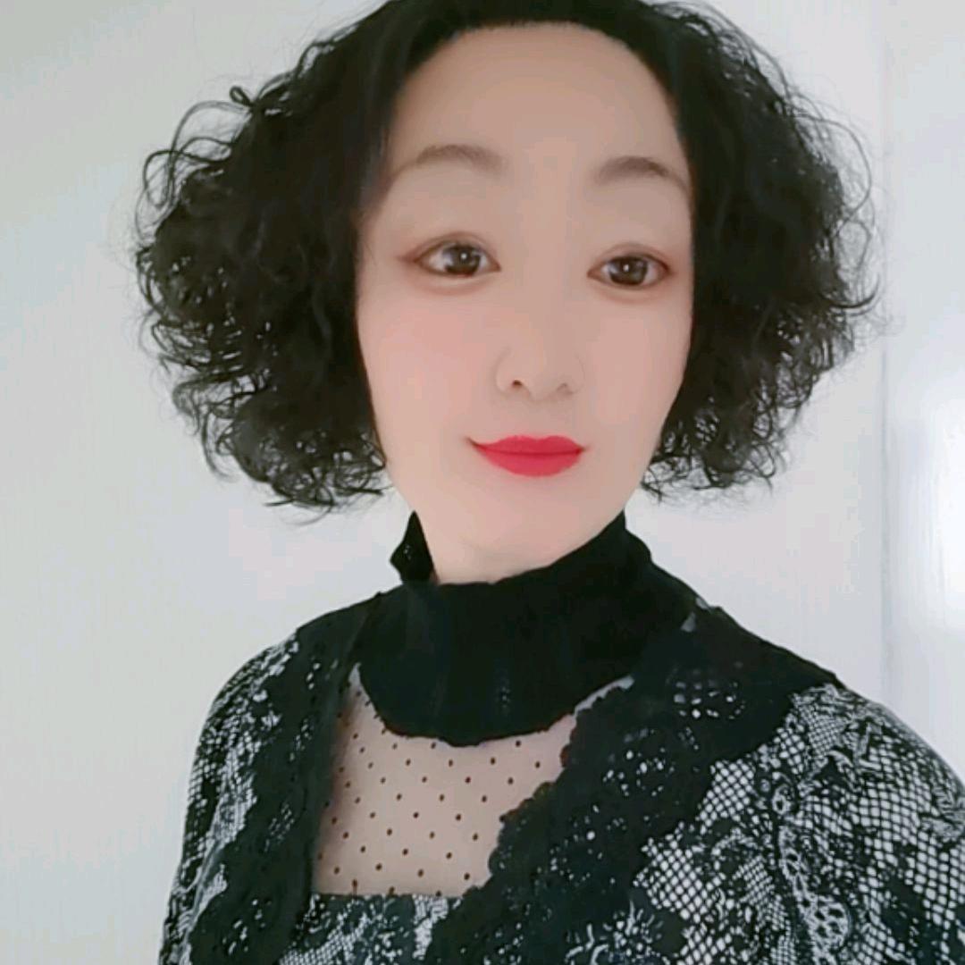 沁水百合