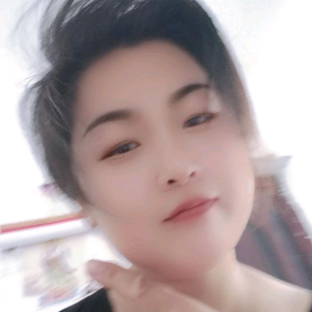 农村小九  🌹🌹🌹