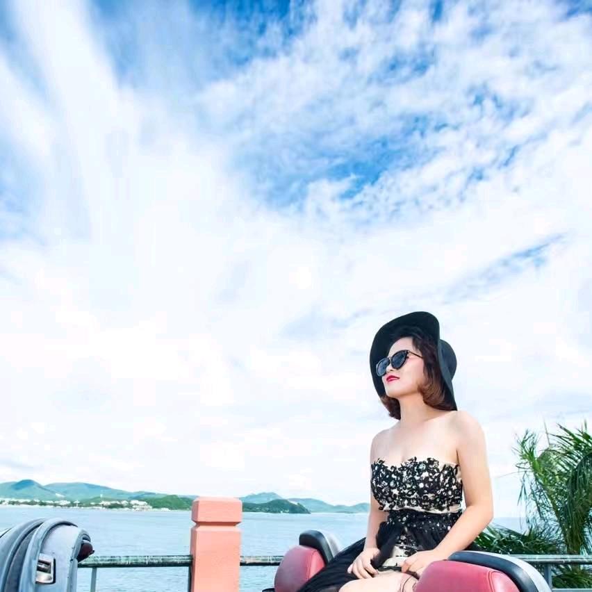 小蒋爱吃喝