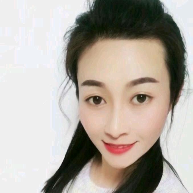 @玲玲爱跳舞