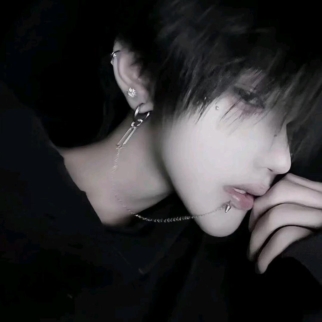 小欢大王