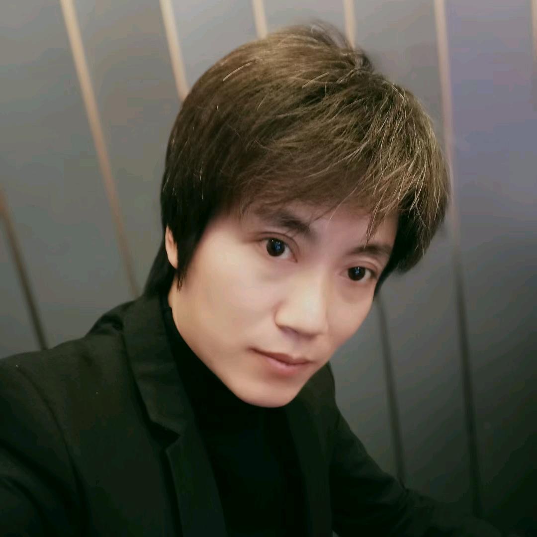 @德哥