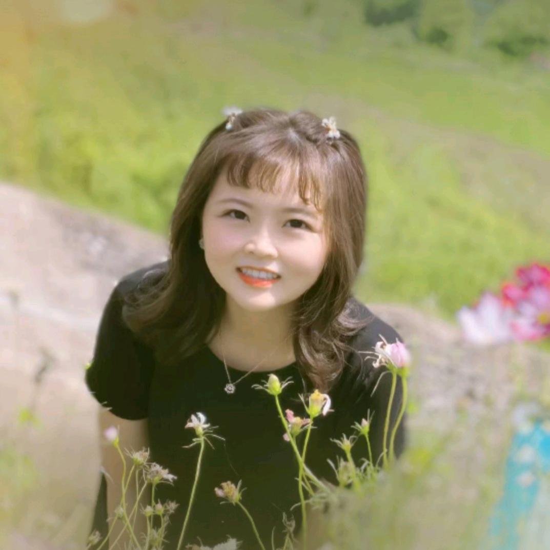 成都液化气小晓渔