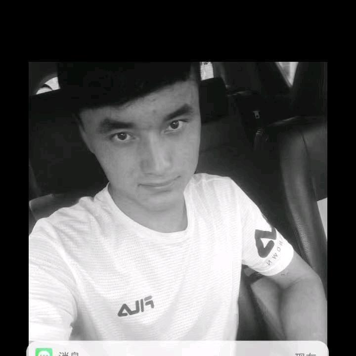 @Abdulla