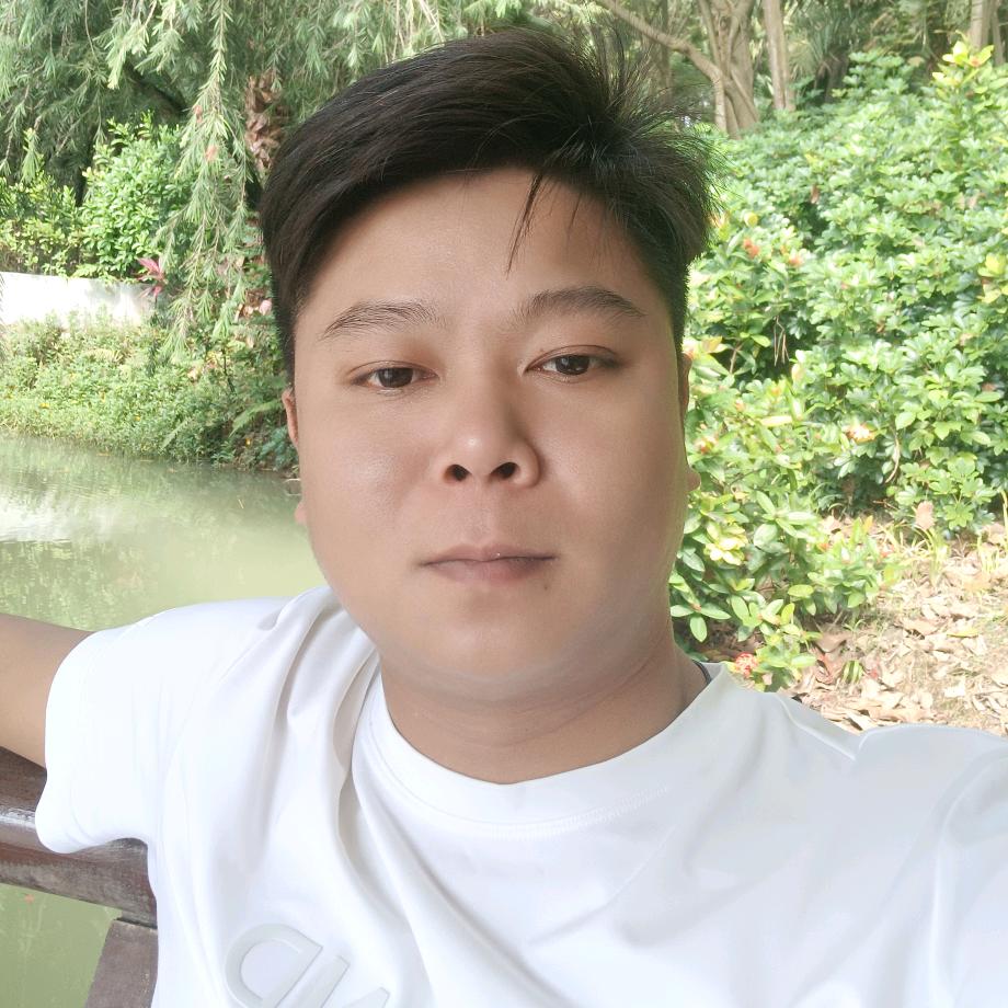 老-三 湿辣牛肉