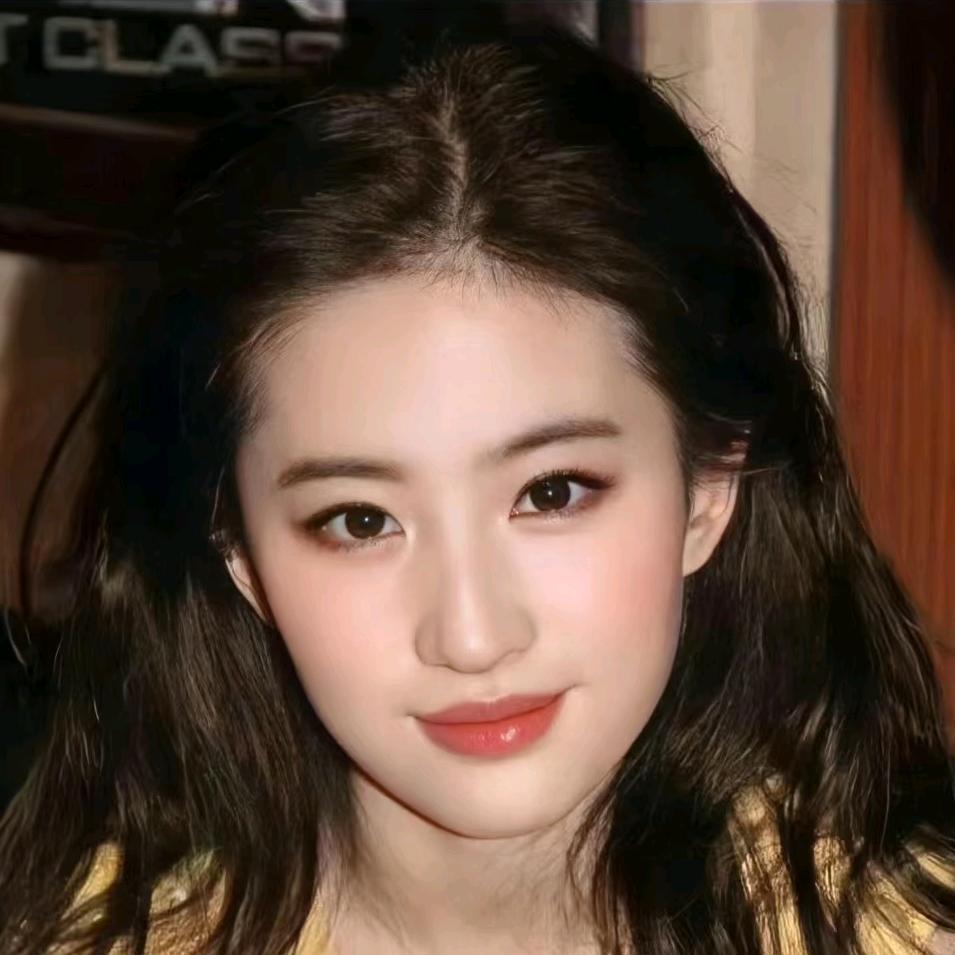 卿心