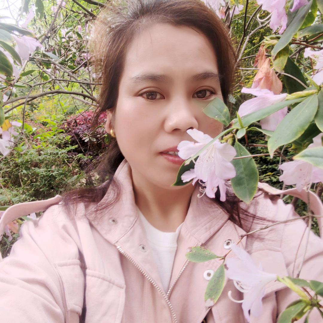 思丝缕缕