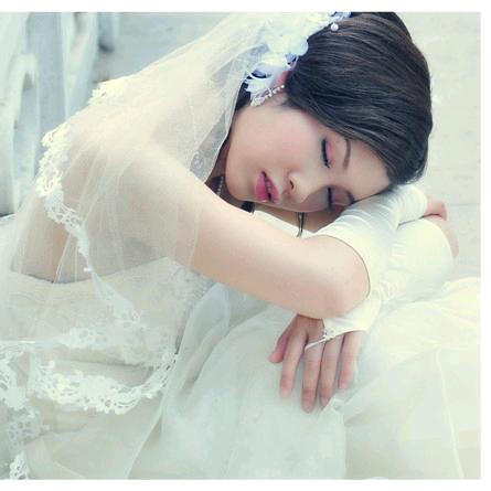 小殷