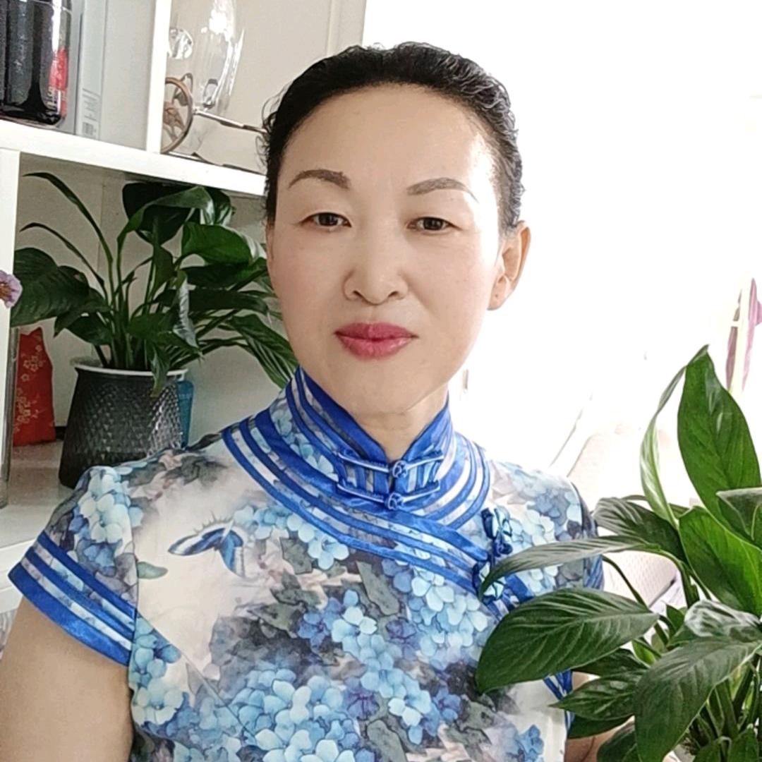 玉姐🌸