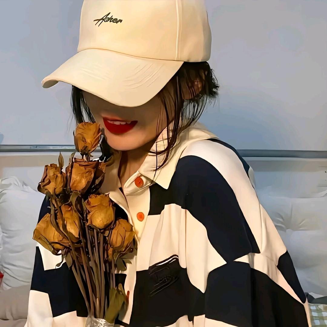 小灿的英雄梦