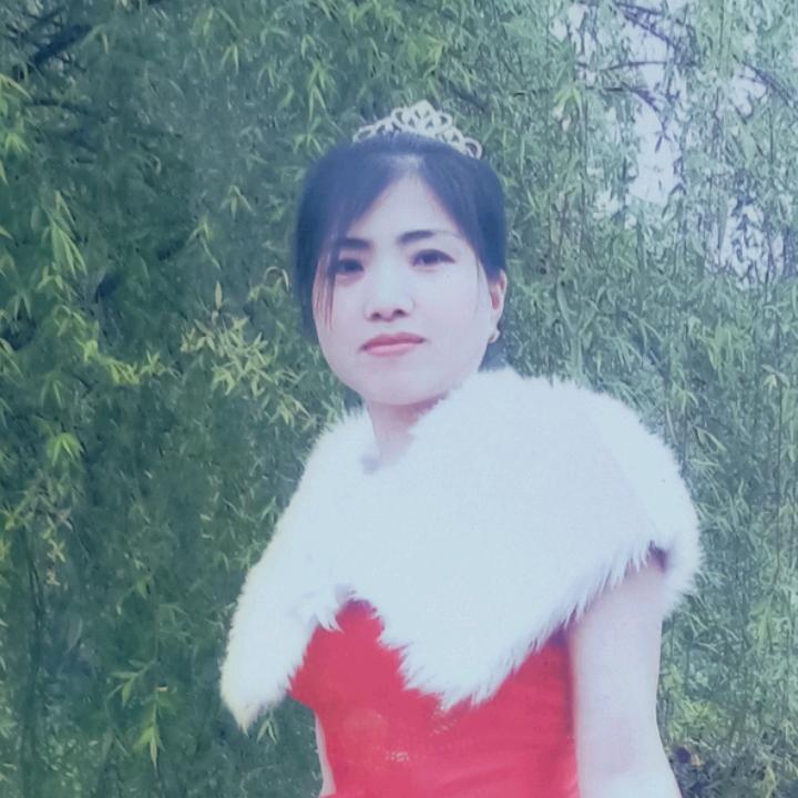 吴会