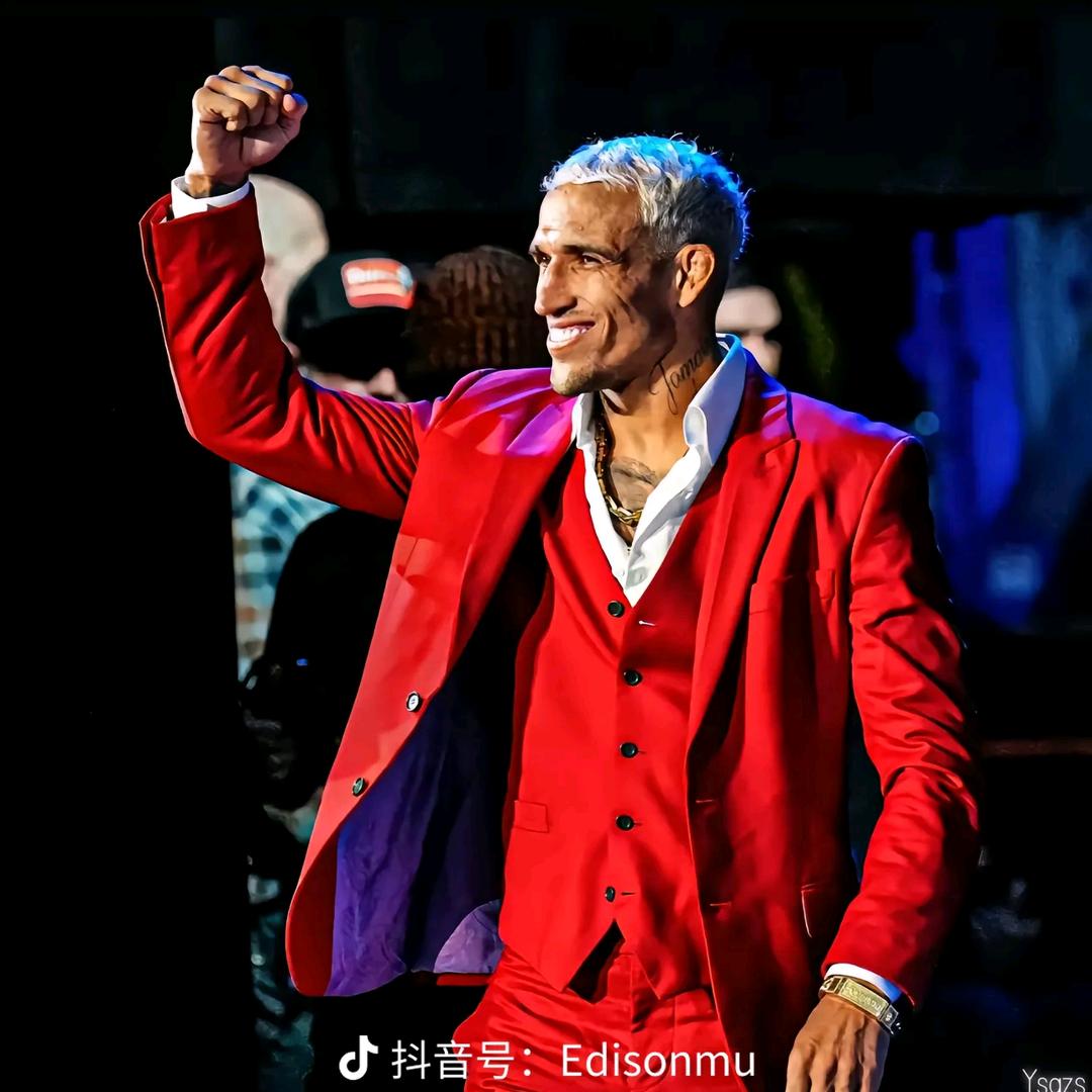 折翼《挚天使》