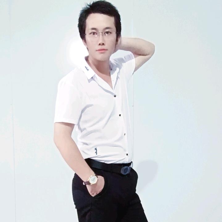 დ余᭄生ꦿ꧔ꦿ🈶℘你⸙