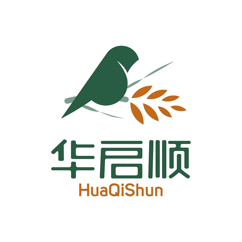 华启顺山西食品专卖店