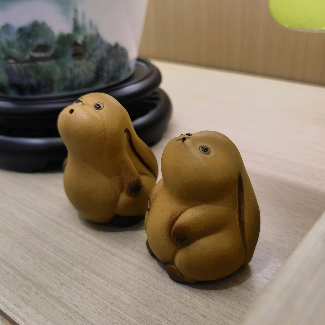 小六