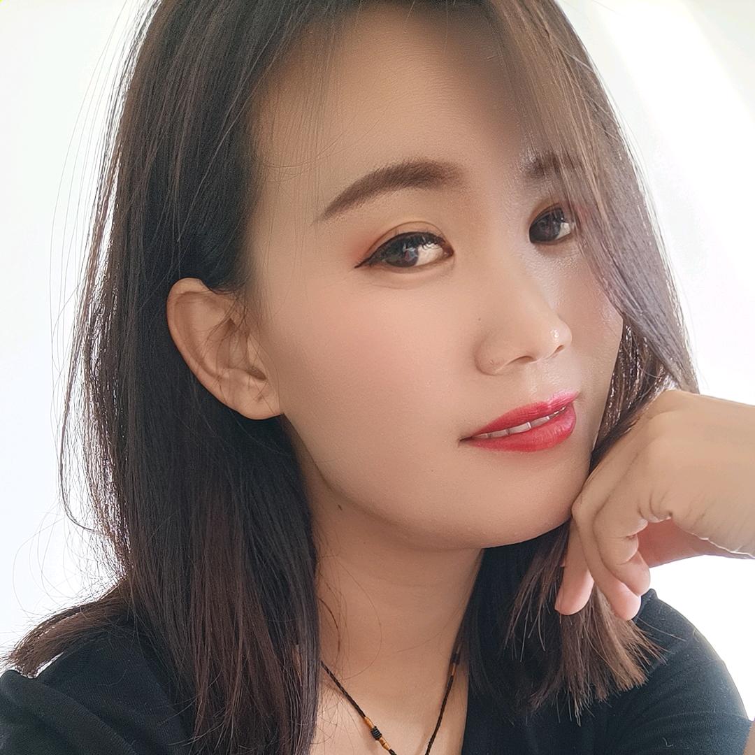 🌺🌺小霞🌺🌺