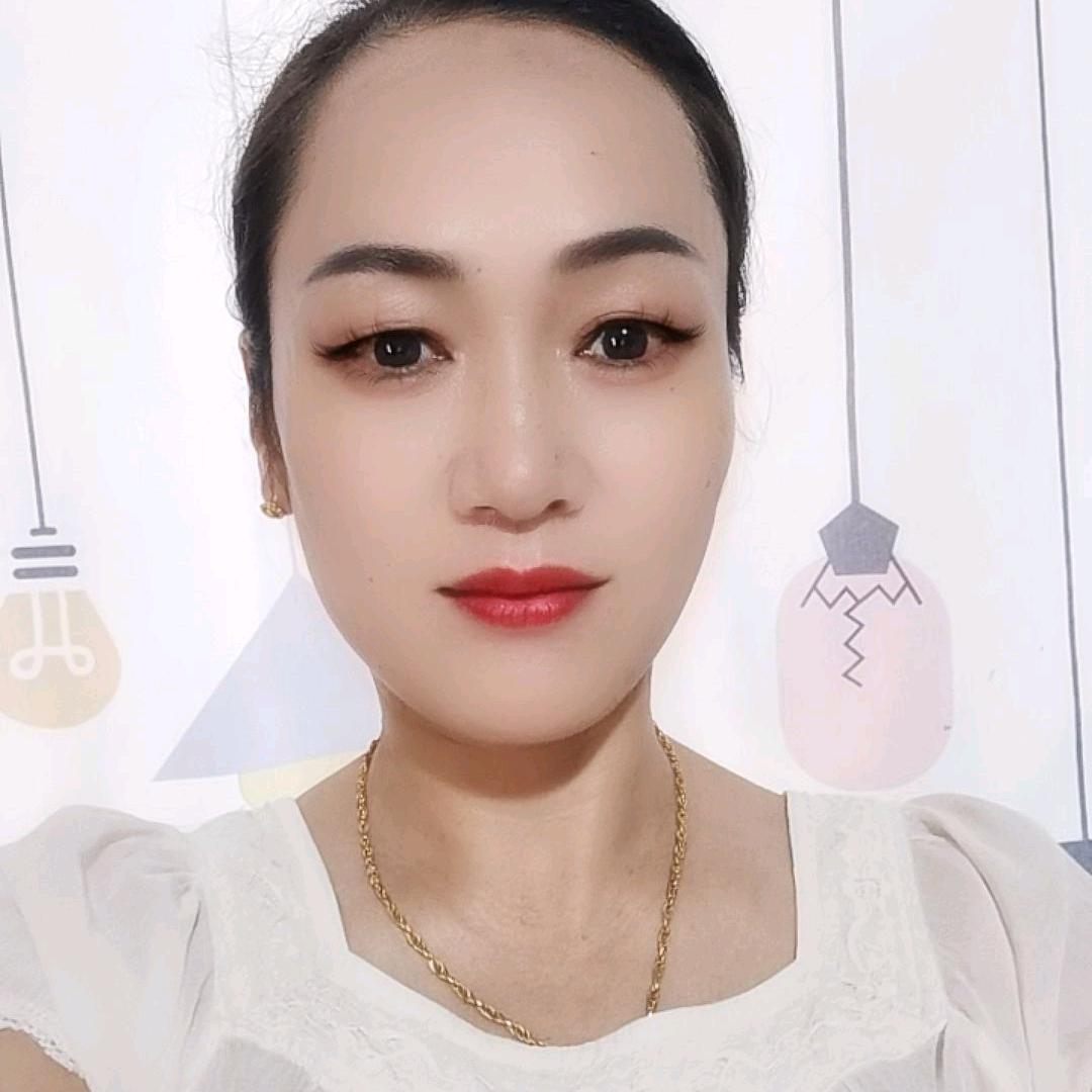 紫芊🎤（首播第一天晚8：20开播）