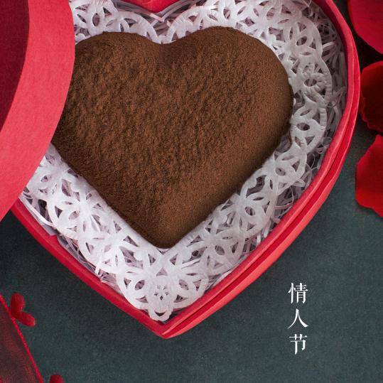 朱紫娟