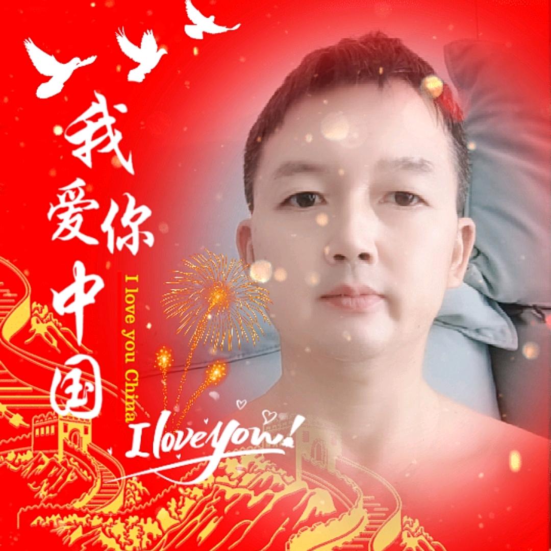 哥不吃茄子🍆