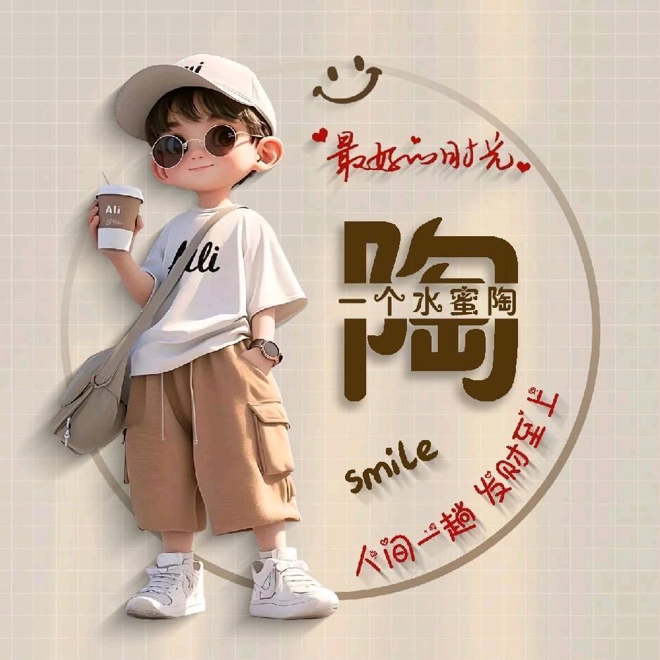 带着伪装拽天下