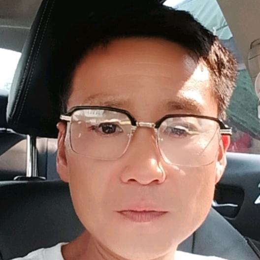 人心难测