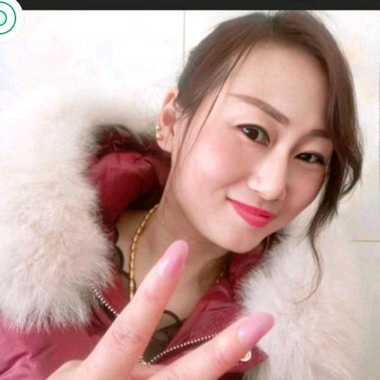 婧婧
