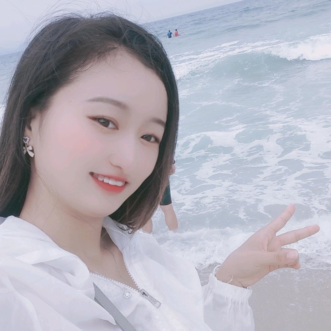 糖果🍬呀