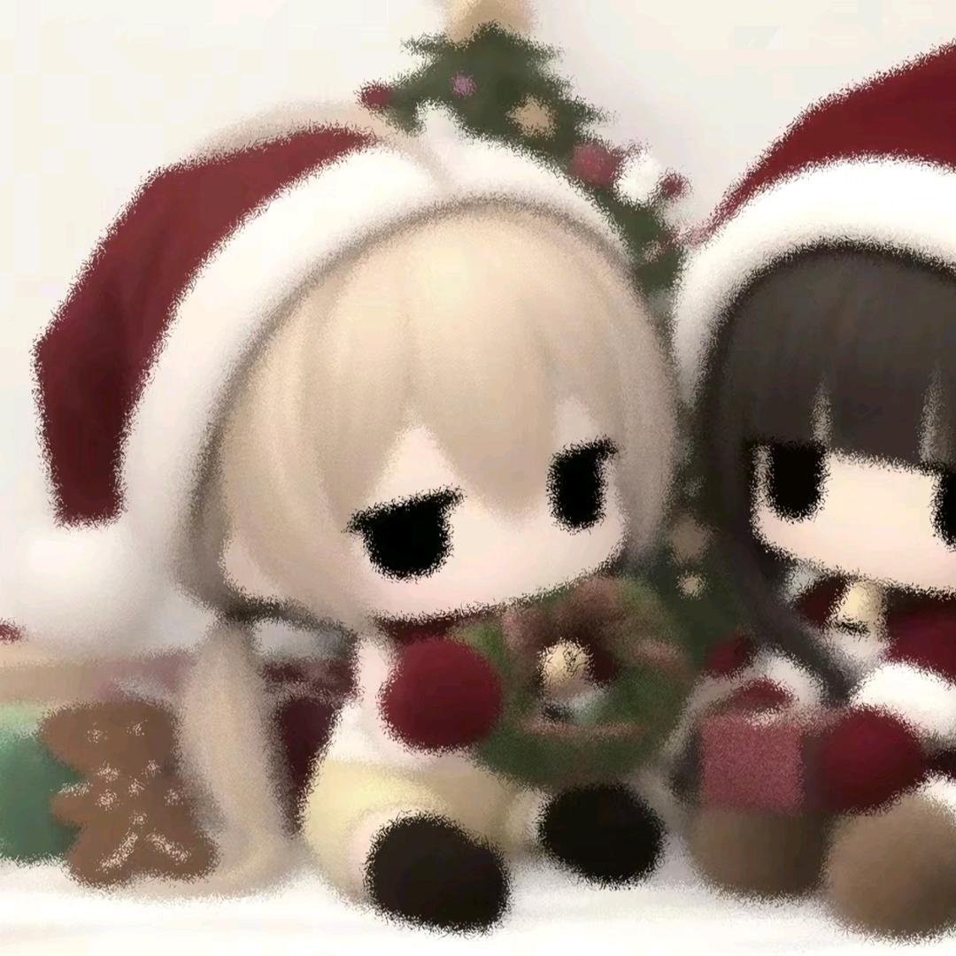 不回消息我就掐死你