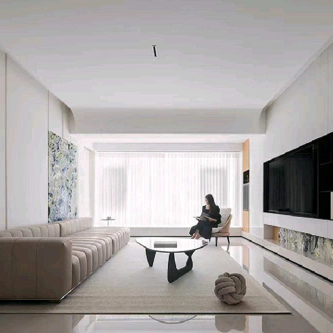 余姚专业装修设计阿霞