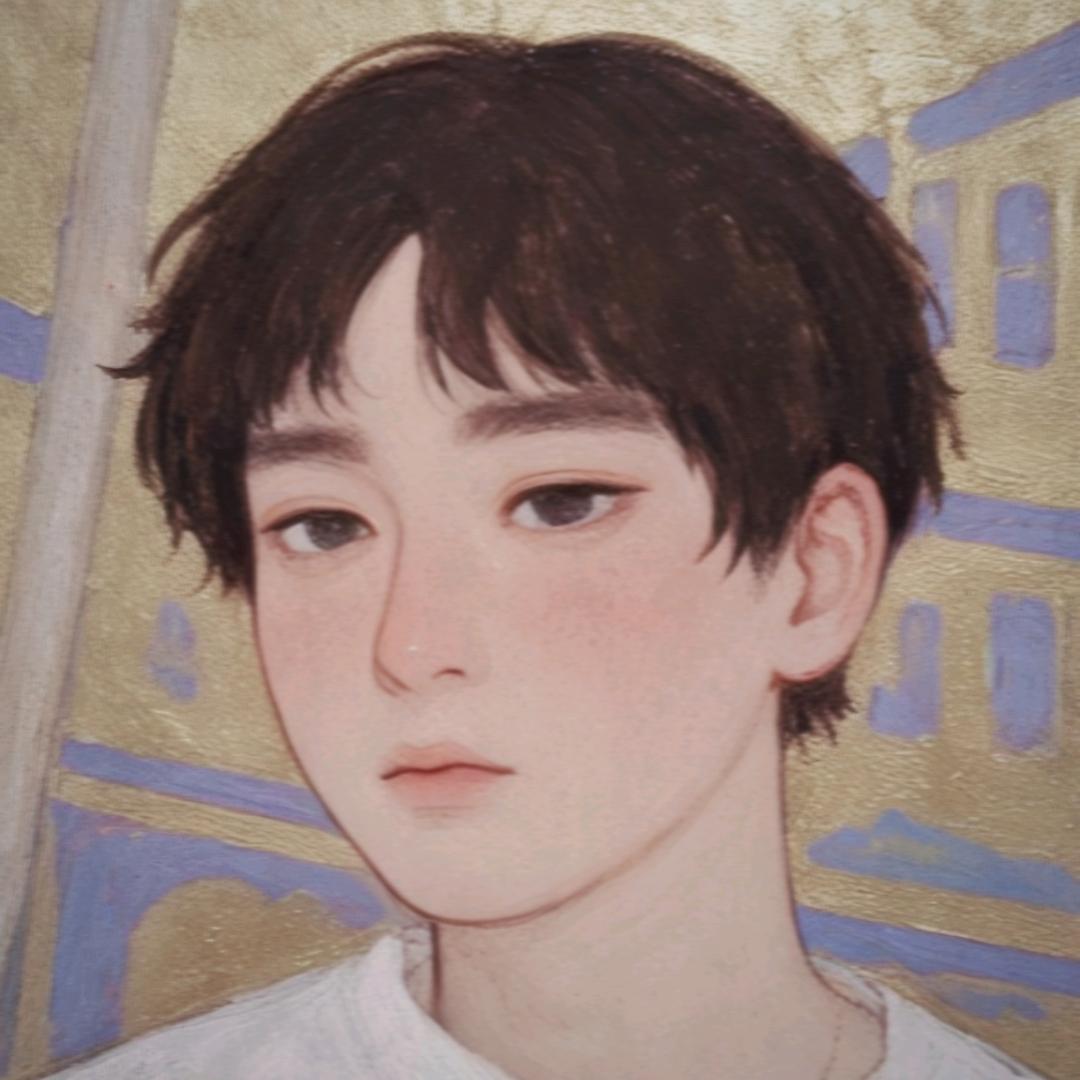 晓飛_XiaoFei