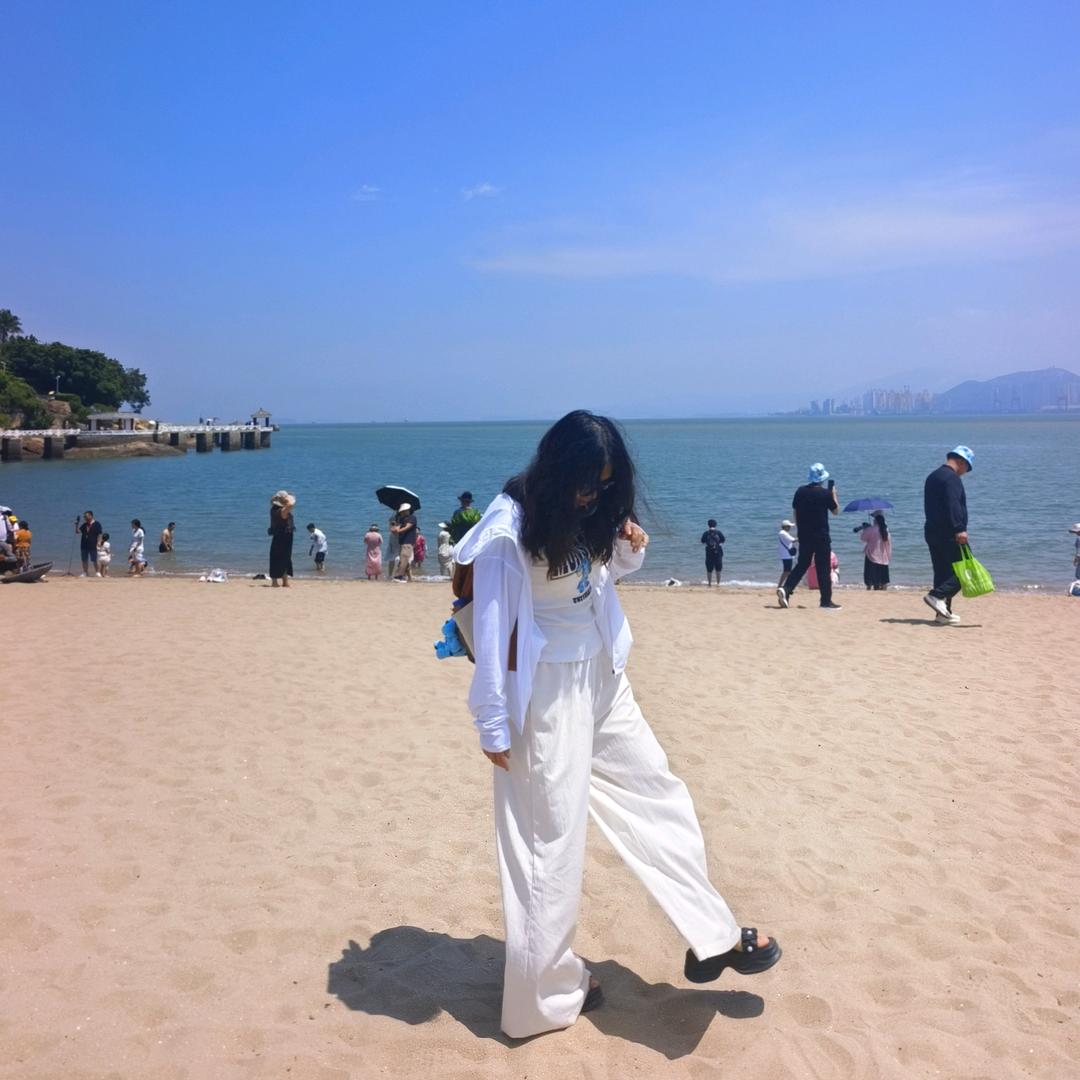 笙笙