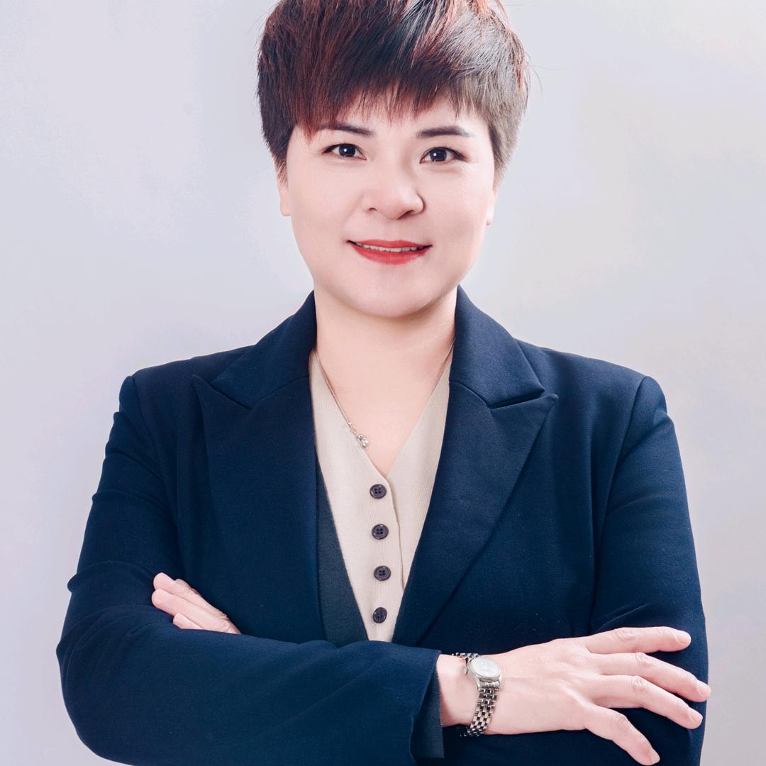 岳城饭铺(衡山紫金水岸店)官方号