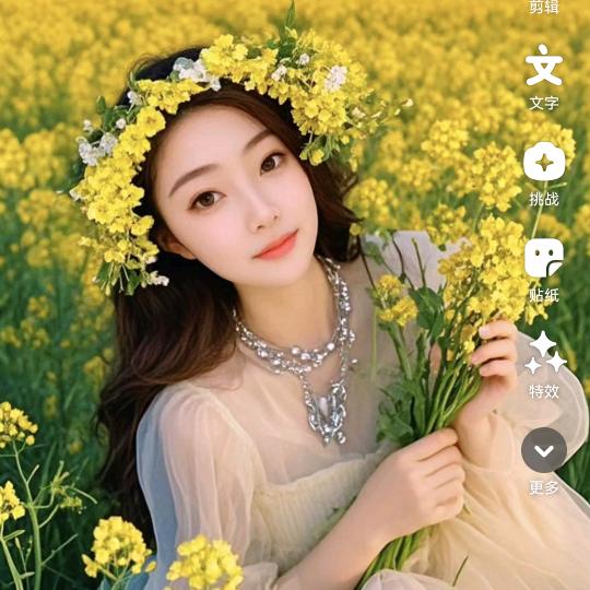 涛儿妈妈