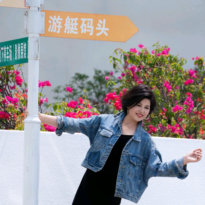 🌙温暖