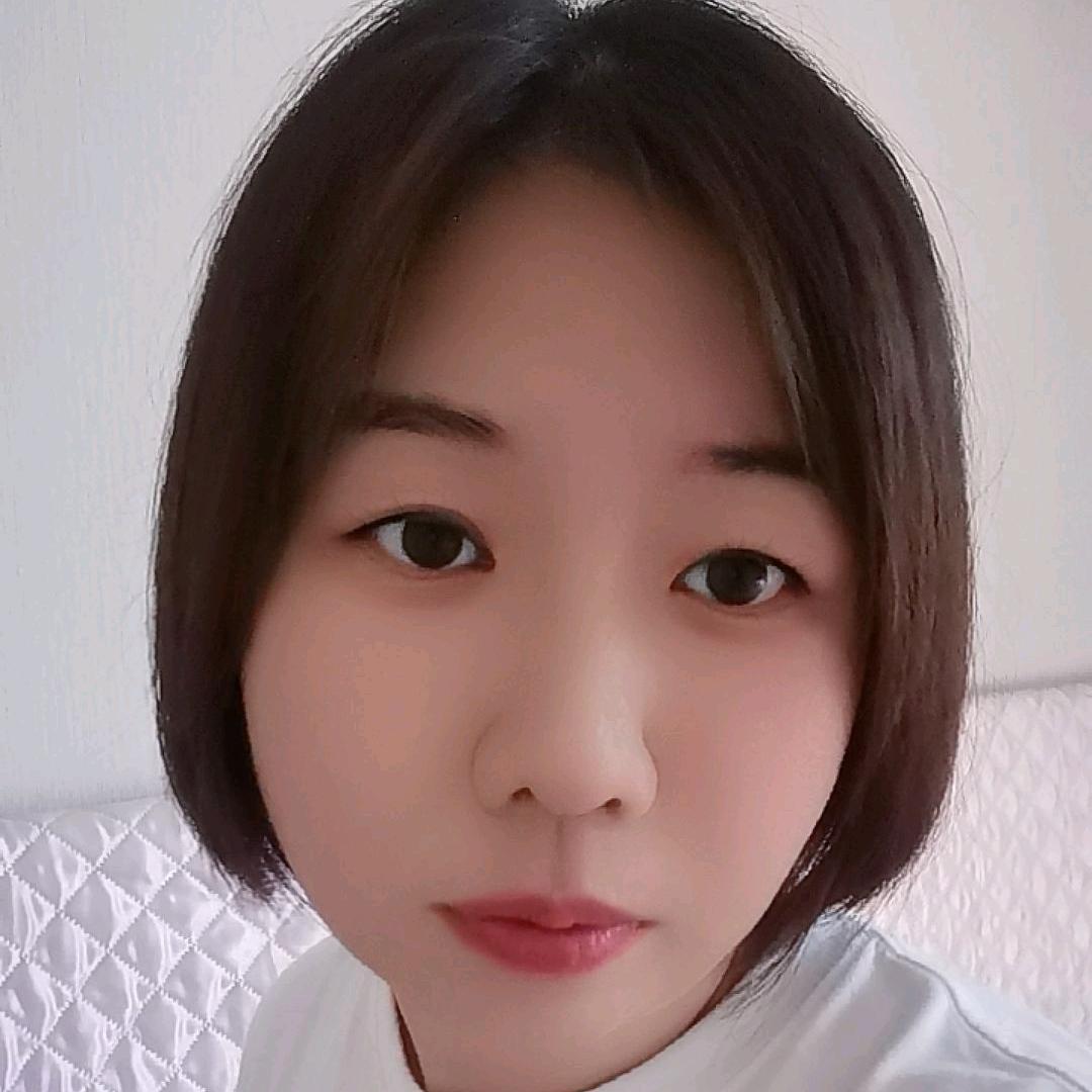 ℳঞ张鱼小王子💕 ❧⁵²⁰（连赞拉黑）