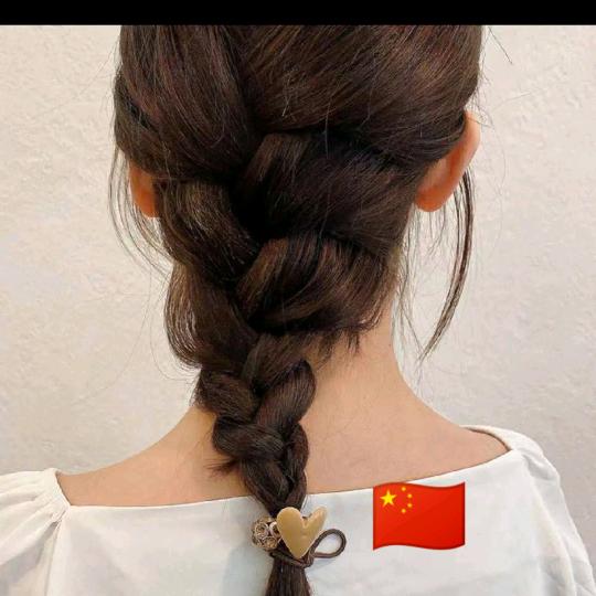 雨文舒