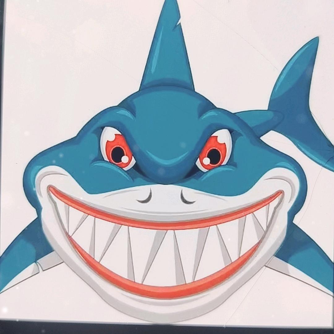 JW【酒娃】的朋友圈