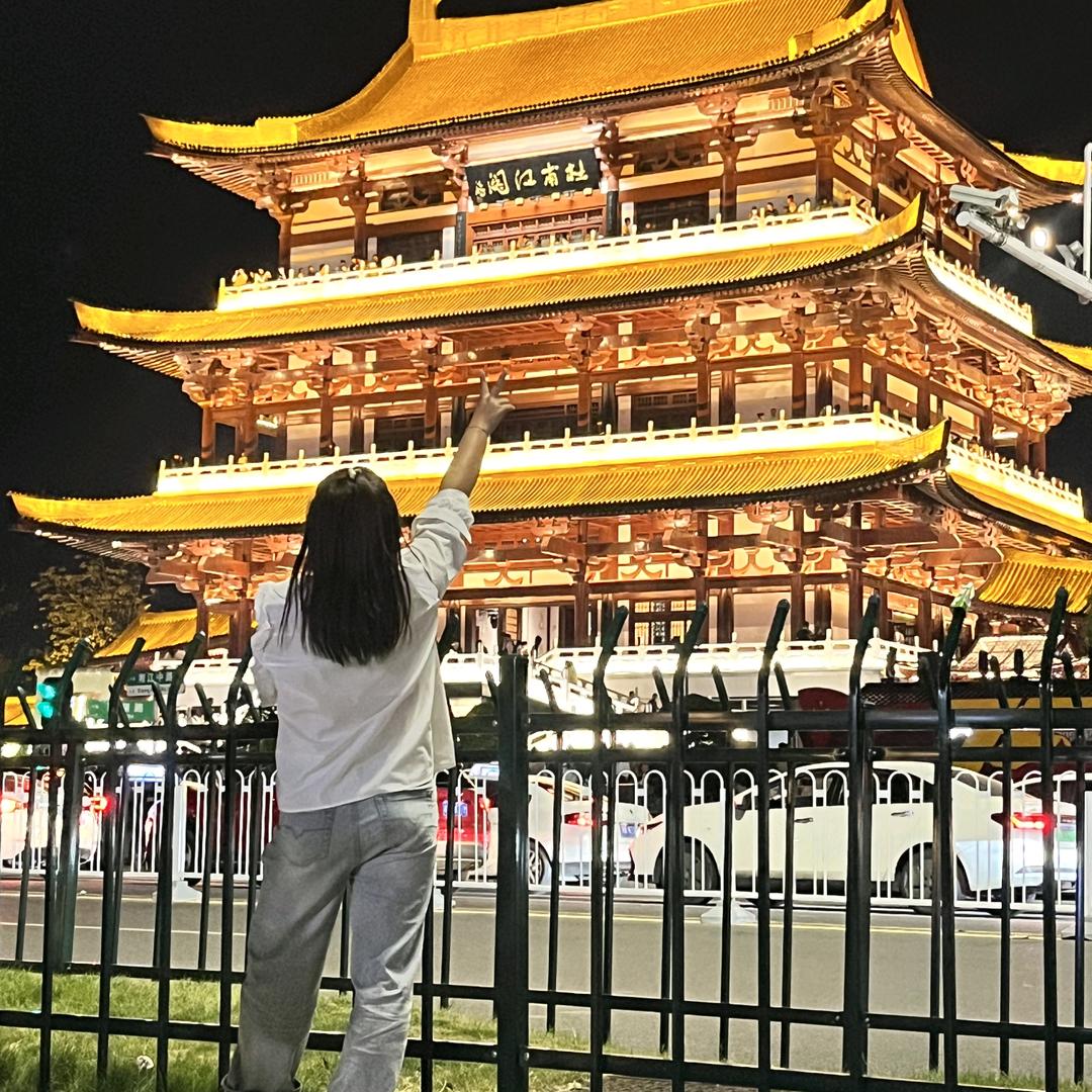 “温柔一刀”