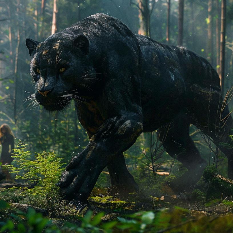 星客云人工智能