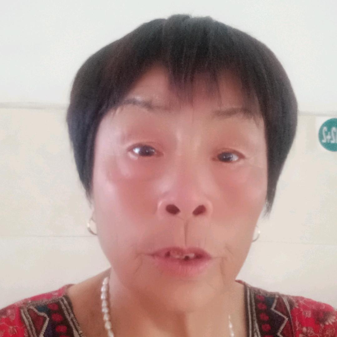 张小巧