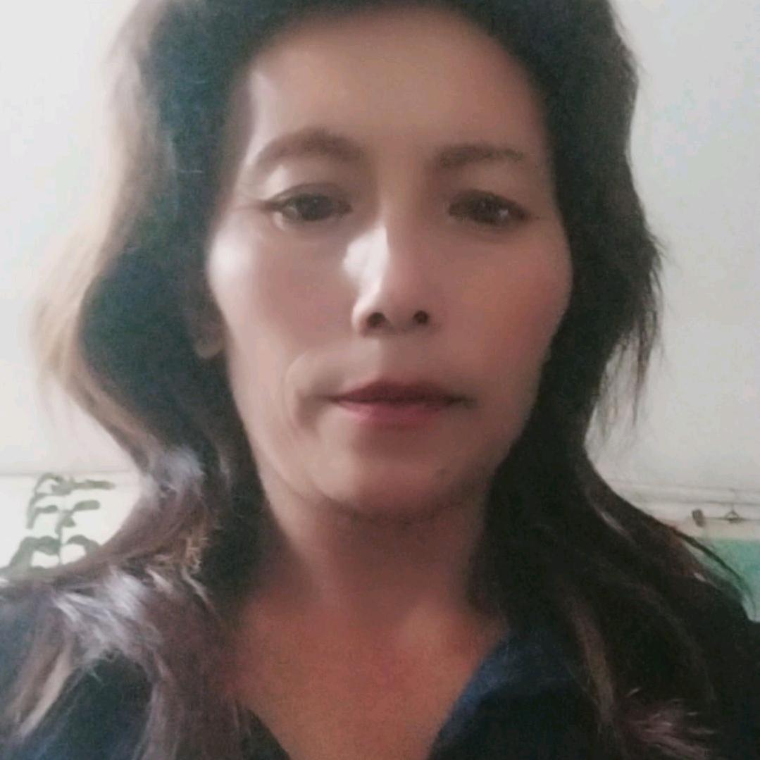 张继连