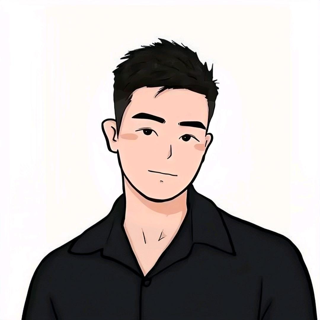 史小谅看世界
