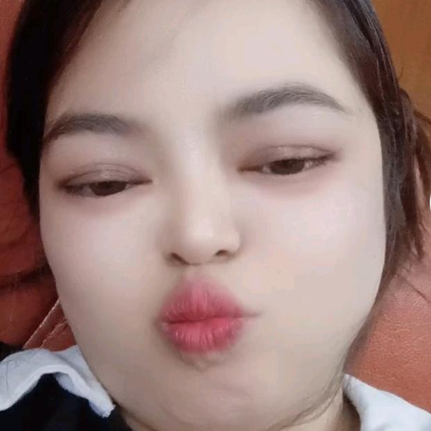 快乐每一天