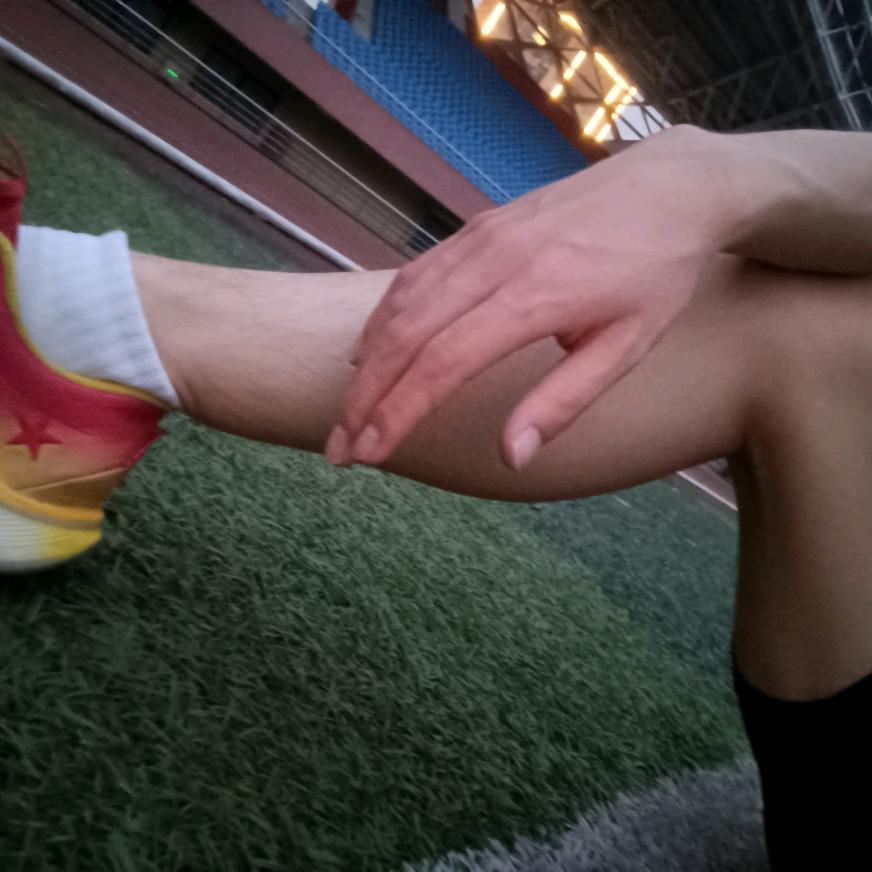 我没医保你先上